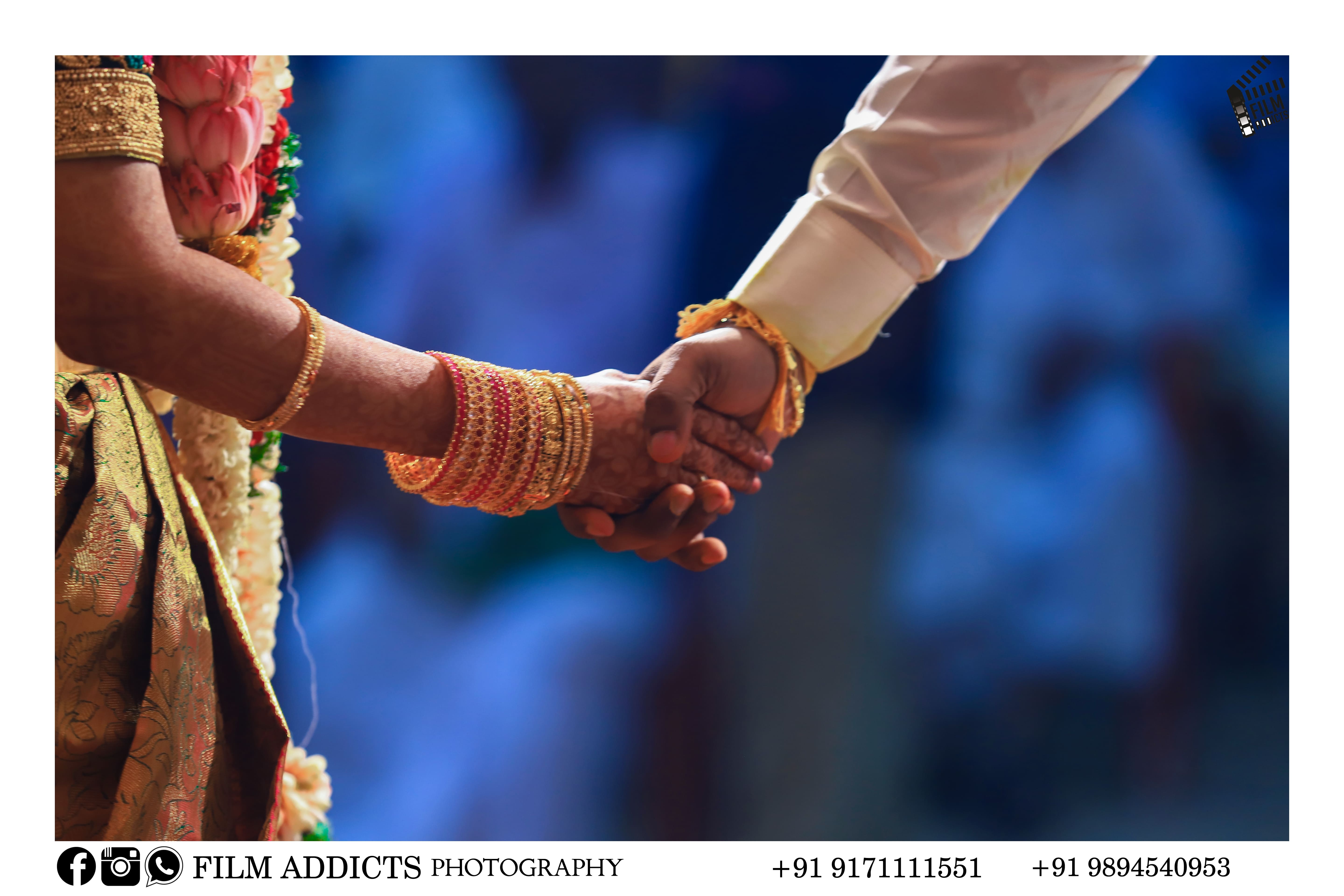 best wedding photographers in Kovilpatti,best candid photographers in Kovilpatti,best candid photography in Kovilpatti,best wedding photographers in Kovilpatti,best photographers in Kovilpatti,best wedding videographers in Kovilpatti,best candid video in Kovilpatti,best candid wedding photographers in Kovilpatti,wedding photographers in Kovilpatti,best wedding photographers in tamilnadu, Wedding-Photographer-Kovilpatti, best-wedding-photography-in-Kovilpatti, candid-photographer-in-Kovilpatti, Candid Photographer Chennai, Wedding Photographer Chennai, Wedding Photographer Coimbatore, Wedding-Photographer-in-Kovilpatti